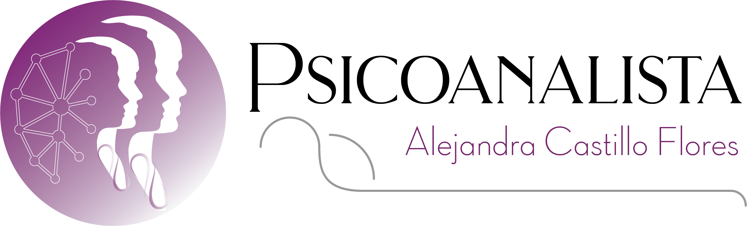 Logo Alejandra reduct@4x
